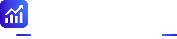 量化市场